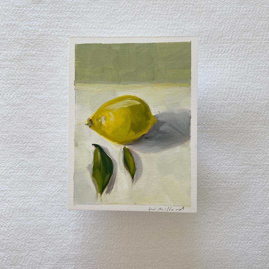 Lemon